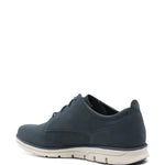 Timberland Bradstreet Sneakers
