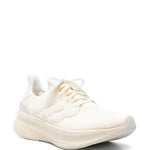 Y-3 Ultraboost 5 Sneakers