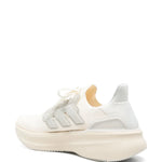 Y-3 Ultraboost 5 Sneakers