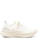 Y-3 Ultraboost 5 Sneakers