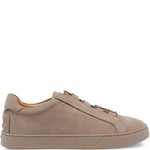 Tod'S Cassetta Trainers