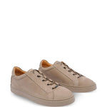 Tod'S Cassetta Trainers