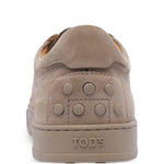 Tod'S Cassetta Trainers