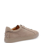 Tod'S Cassetta Trainers
