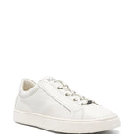 Tod'S Leather Sneakers