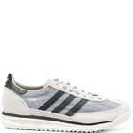 adidas Sl 72 Rs Sneakers