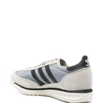adidas Sl 72 Rs Sneakers