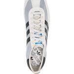 adidas Sl 72 Rs Sneakers