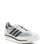 adidas Sl 72 Rs Sneakers