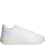 adidas Acesmash Sneakers