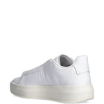 adidas Acesmash Sneakers