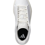 adidas Acesmash Sneakers