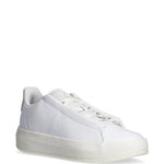 adidas Acesmash Sneakers