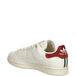 adidas Stan Smith Sneakers