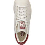 adidas Stan Smith Sneakers
