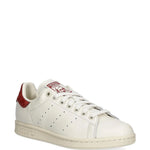 adidas Stan Smith Sneakers