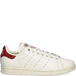 adidas Stan Smith Sneakers