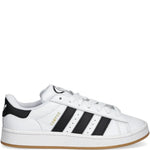 adidas Campus 00S Sneakers