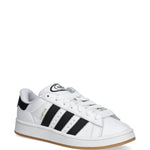 adidas Campus 00S Sneakers