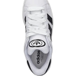 adidas Campus 00S Sneakers