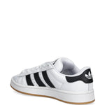 adidas Campus 00S Sneakers