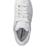 adidas Campus 00S Sneakers
