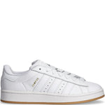 adidas Campus 00S Sneakers