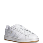 adidas Campus 00S Sneakers