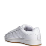 adidas Campus 00S Sneakers