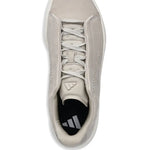 adidas Acesmash Sneakers