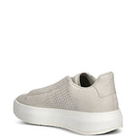 adidas Acesmash Sneakers