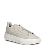 adidas Acesmash Sneakers
