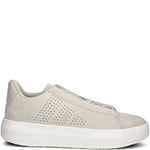 adidas Acesmash Sneakers