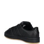 adidas Campus 00S Sneakers