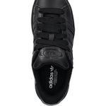adidas Campus 00S Sneakers