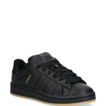 adidas Campus 00S Sneakers