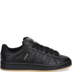 adidas Campus 00S Sneakers