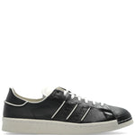 Y-3 Superstar Sneakers