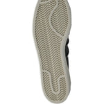 Y-3 Superstar Sneakers
