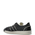 Y-3 Superstar Sneakers