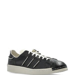 Y-3 Superstar Sneakers