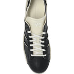 Y-3 Superstar Sneakers