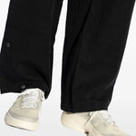 Y-3 Subaya Sneakers