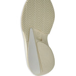 Y-3 Subaya Sneakers
