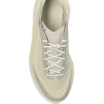 Y-3 Subaya Sneakers