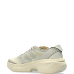 Y-3 Subaya Sneakers