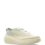 Y-3 Subaya Sneakers