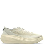 Y-3 Subaya Sneakers