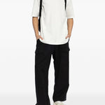 Y-3 Subaya Sneakers