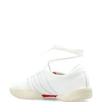 Y-3 X adidas Regu Sneakers
